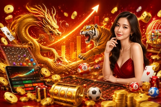 golotto365