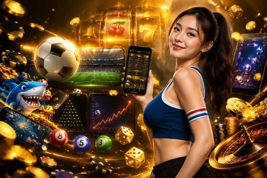 golotto365