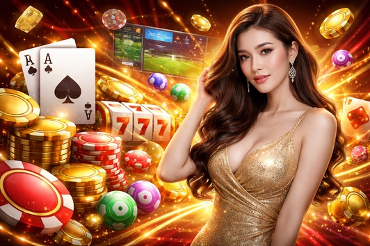 golotto365
