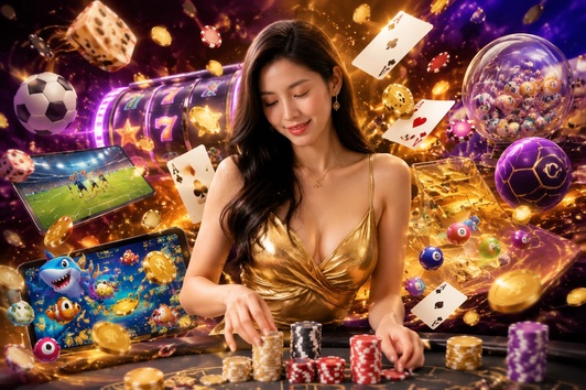 golotto365