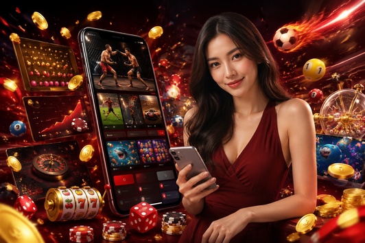 golotto365