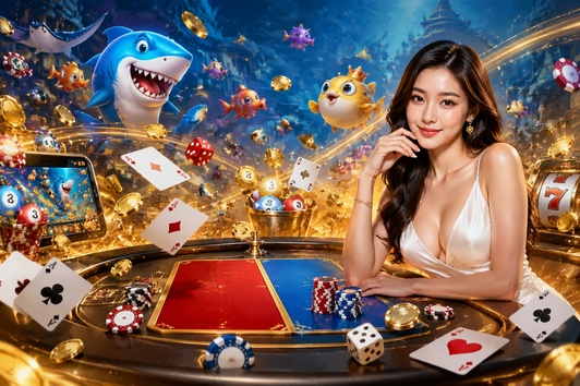 golotto365