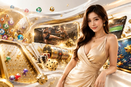 golotto365