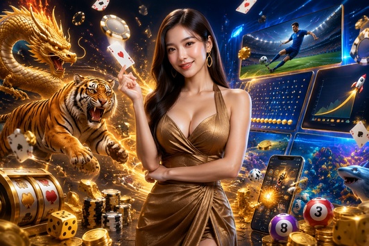 golotto365