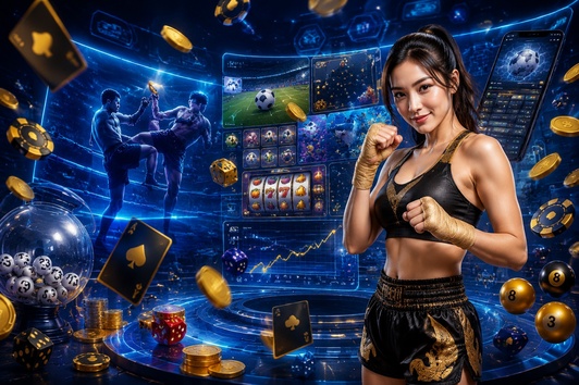 golotto365