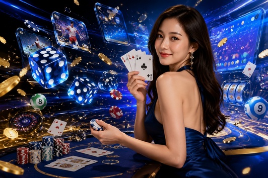 golotto365