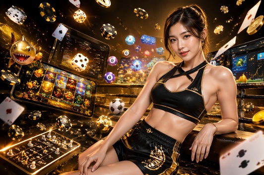 golotto365