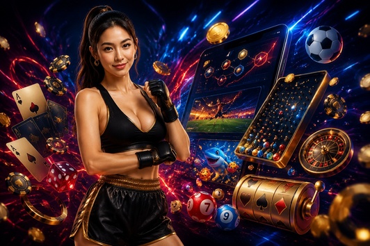 golotto365