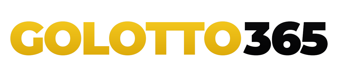 golotto365